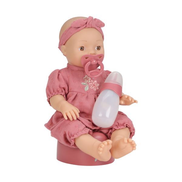 Little Dutch Plaspop - Livia