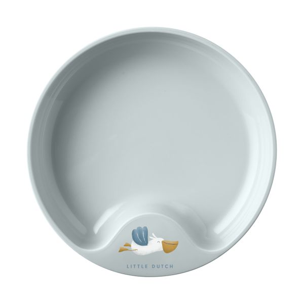 Mepal Oefenbord Mio Sailors Bay