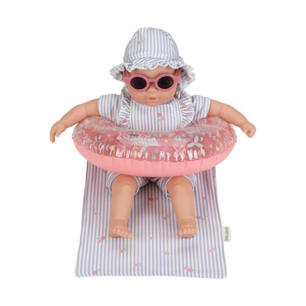 Little Dutch Zwempop - Mara