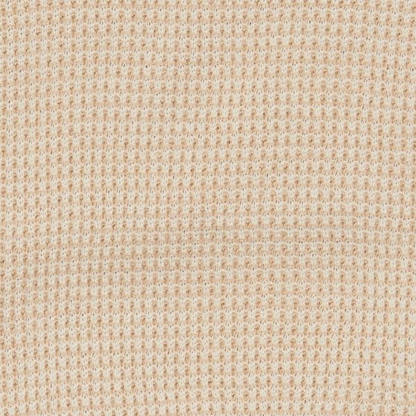 Lodger Ciumbelle Krabwantjes - One Size - Ivory 