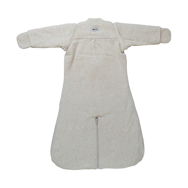 Lodger Hopper Sleeves Folklore Birch mt.68/80 Lodger Hopper Sleeves Folklore Birch mt.68/80