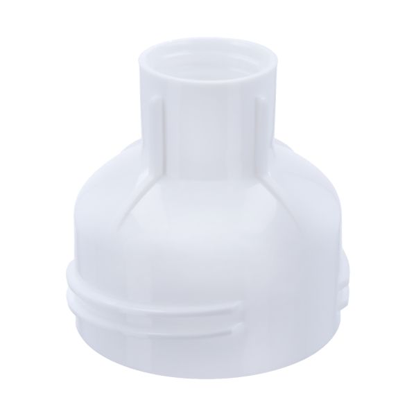 Lola & Lykke Adapter Voor Borstmelk Opslag Zakjes Lola & Lykke Adapter Voor Borstmelk Opslag Zakjes