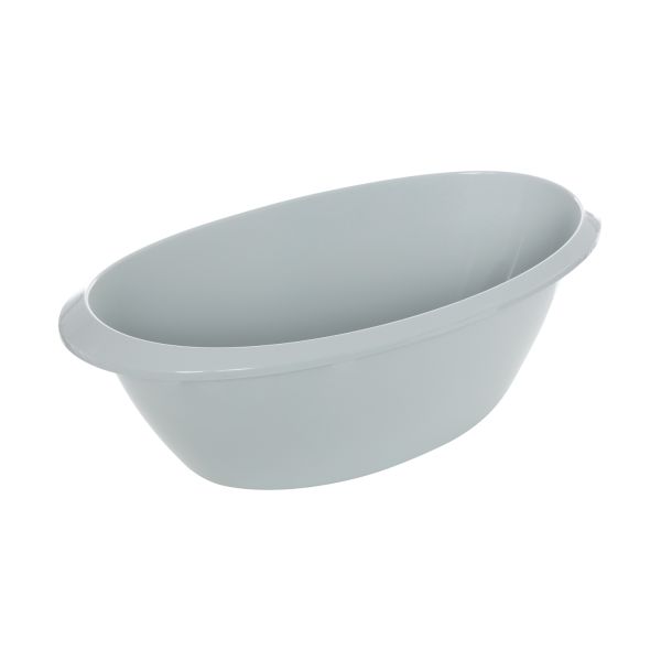 Luma Bad Sage Green
