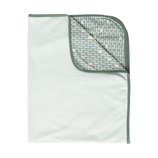 Luma Multidoek Bow Deco 75x100