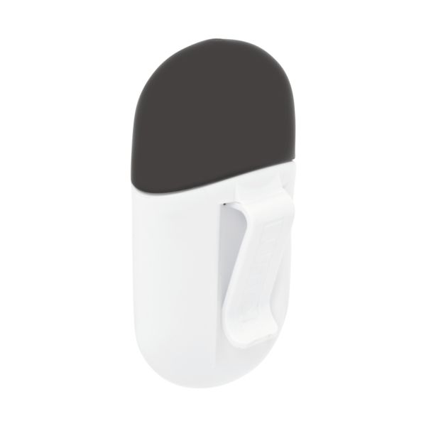 Luma Manicureset - Snow White Luma Manicureset - Snow White