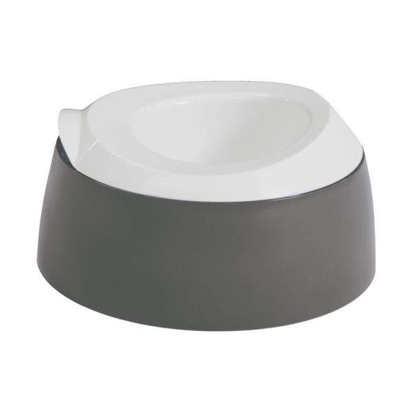 Luma Po Dark Grey Luma Po Dark Grey