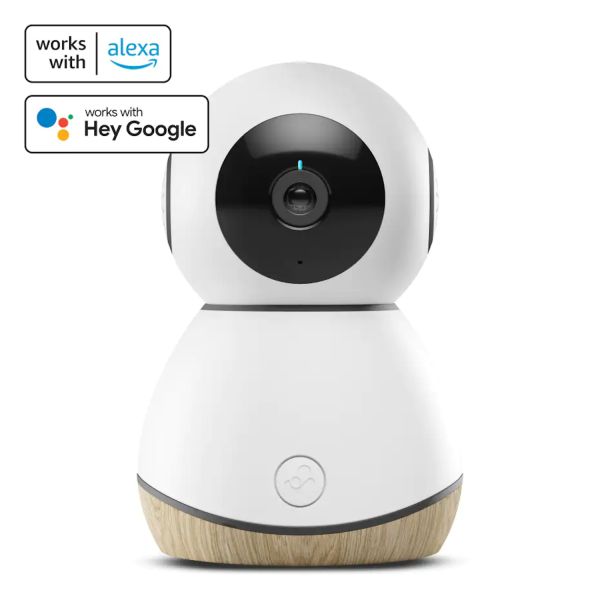 Maxi-Cosi See WiFi Baby Monitor Maxi-Cosi See WiFi Baby Monitor