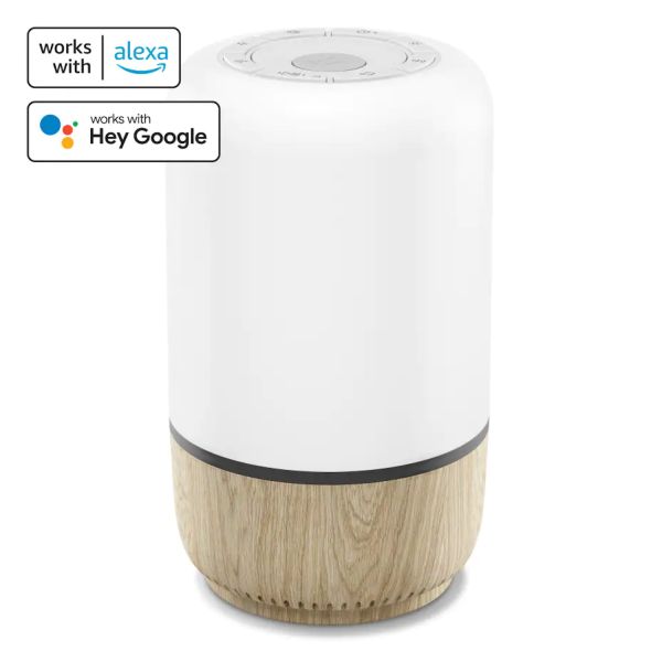 Maxi-Cosi Soothe WiFi Light & Sound Maxi-Cosi Soothe WiFi Light & Sound