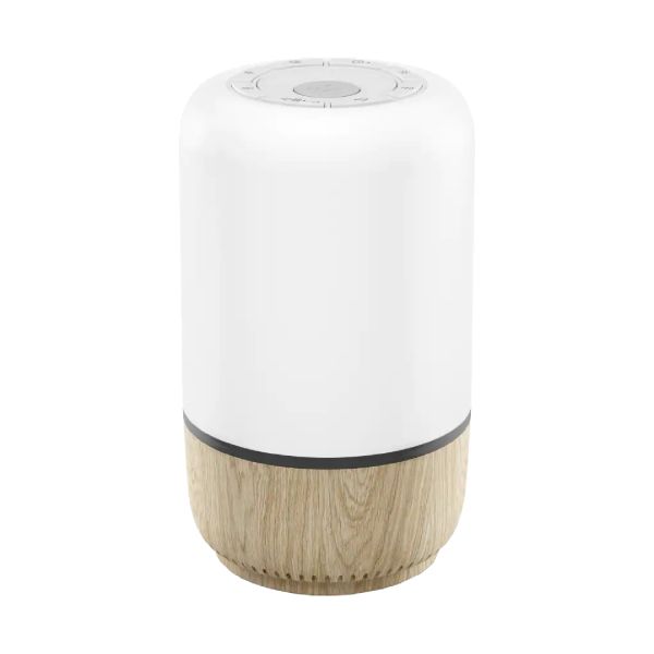 Maxi-Cosi Soothe WiFi Light & Sound Maxi-Cosi Soothe WiFi Light & Sound