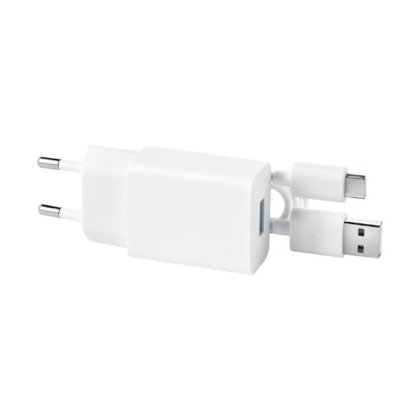 Medela Adapter Incl. USB Oplader Freestyle Flex Medela Adapter Incl. USB Oplader Freestyle Flex