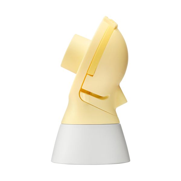 Medela Personal Fit Flex Borstschildenset Maat XL 30mm (2 stuks)