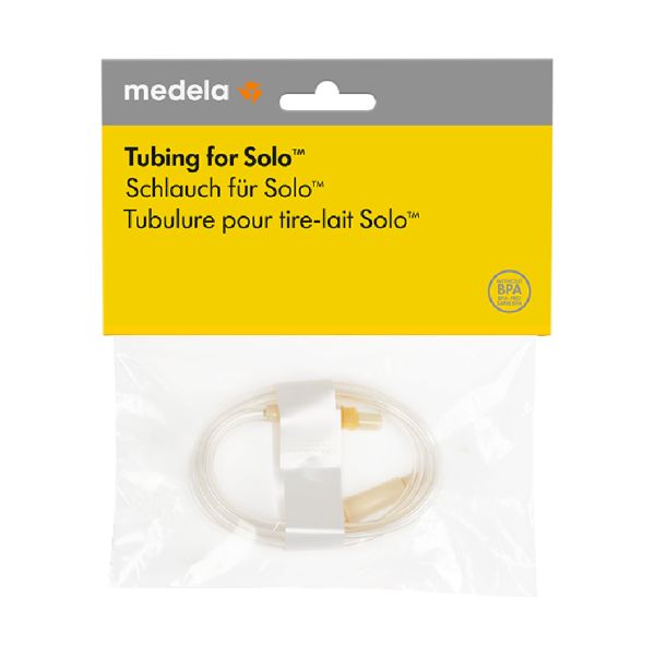 Medela Slang Solo