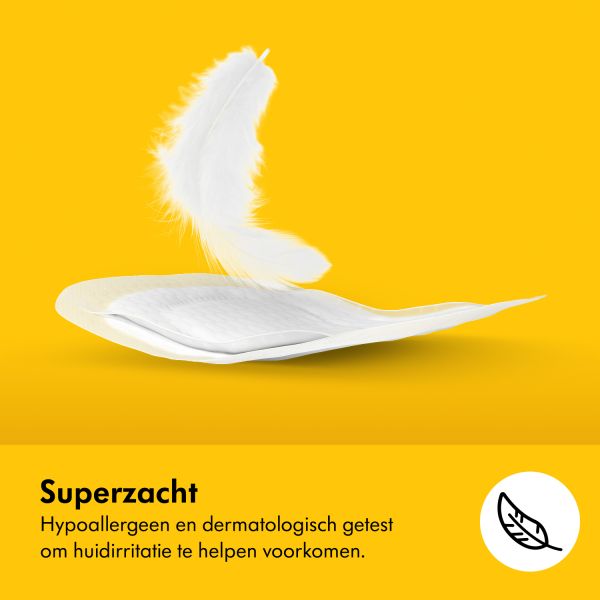Medela Zoogcompressen Ultra Ademend (30 stuks) Medela Zoogcompressen Ultra Ademend (30 stuks)