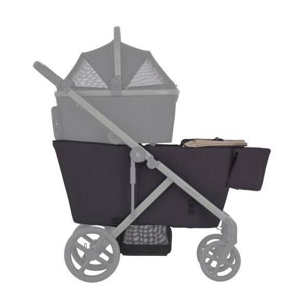 Anex Modu Wagon Bolderkaropzet - Shea Anex Modu Wagon Bolderkaropzet - Shea