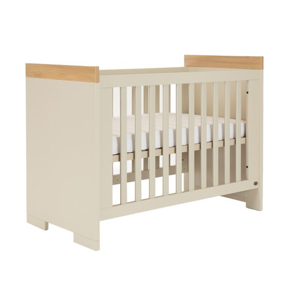 TWF Meegroeibed 60 x 120 - Commode XL Galaxy TWF Meegroeibed 60 x 120 - Commode XL Galaxy