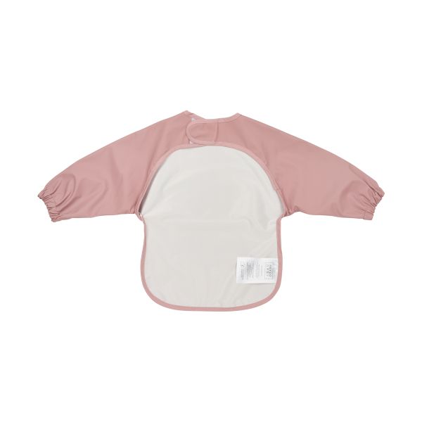 Meyco Mouwslab - 6-18 Maanden - Purple Pink Meyco Mouwslab - 6-18 Maanden - Purple Pink