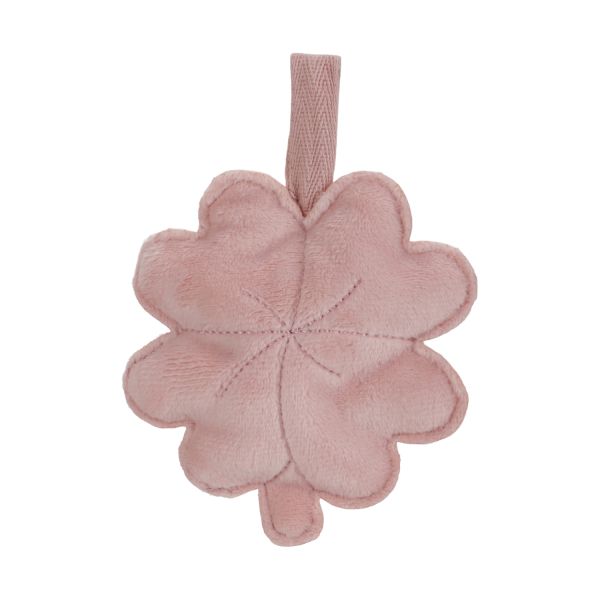 Nijntje X Little Dutch Lucky Speelkleed - Blossom Nijntje X Little Dutch Lucky Speelkleed - Blossom