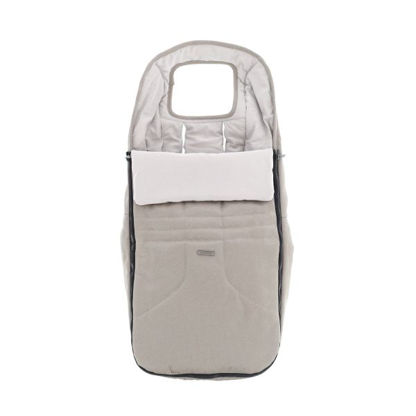 Qute Q-Rider Plus Kinderwagen - Mineral Clay | Kidsriver Curve Autostoel - Black | Kidsriver Isofix Base Qute Q-Rider Plus Kinderwagen - Mineral Clay | Kidsriver Curve Autostoel - Black | Kidsriver Isofix Base