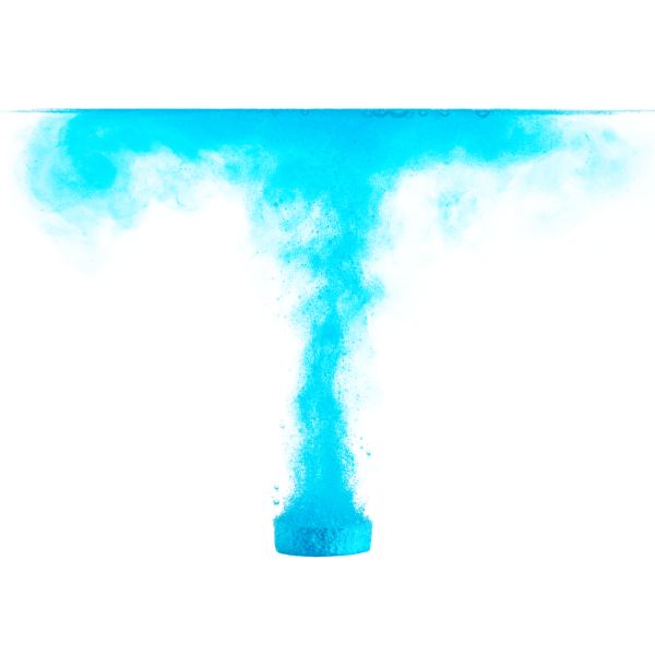 Munchkin Refill Color Buddies Munchkin Refill Color Buddies