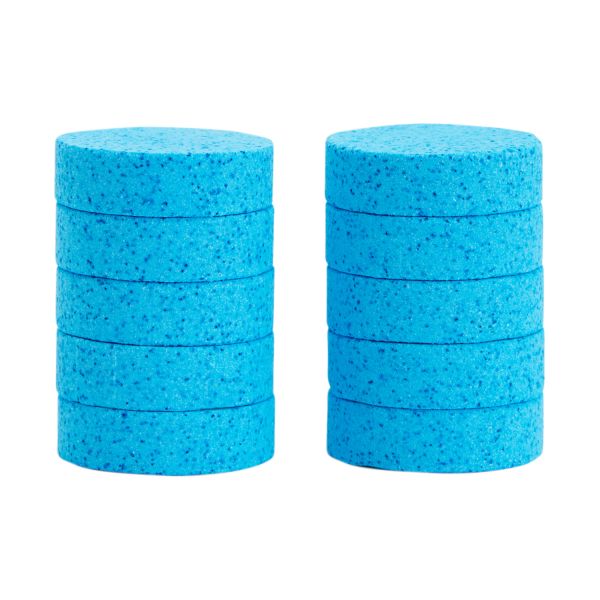 Munchkin Refill Color Buddies Munchkin Refill Color Buddies