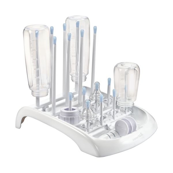 Munchkin Droogrek Deluxe Munchkin Droogrek Deluxe