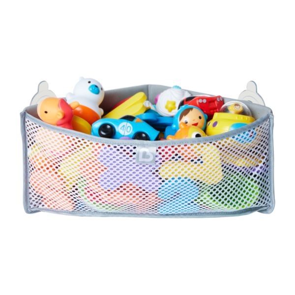 Munchkin Bath Organizer