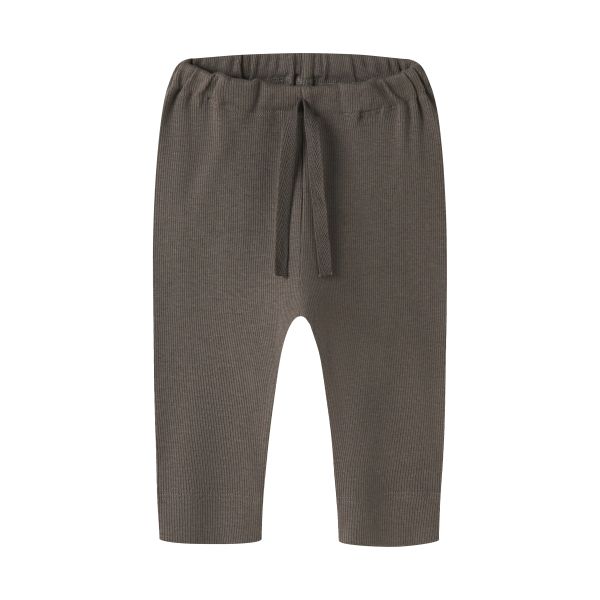 Name It Kab Broek - Maat 62 - Morel Name It Kab Broek - Maat 62 - Morel