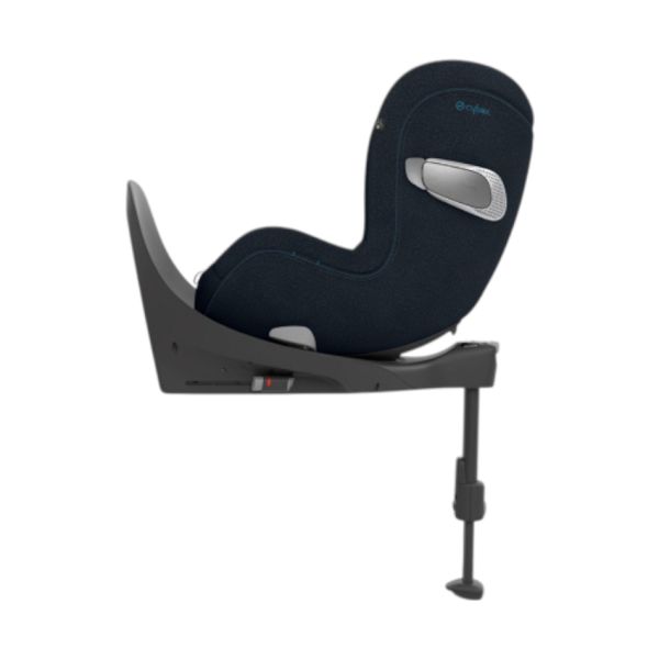 Cybex Sirona T i-Size Plus Nautical Blue