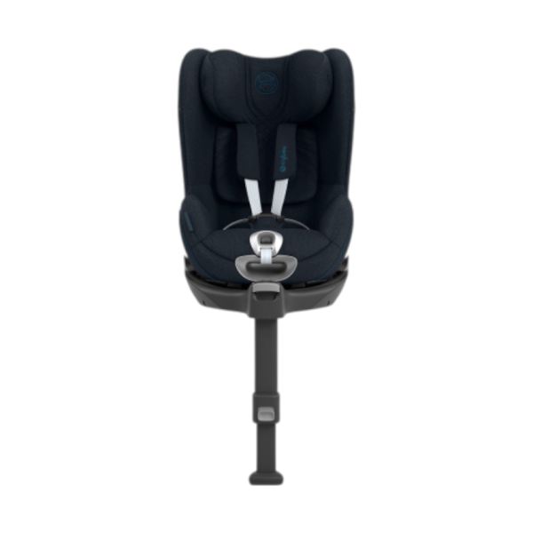 Cybex Sirona T i-Size Plus Nautical Blue
