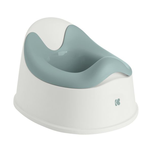 KikkaBoo Potty - Nimo - Salie KikkaBoo Potty - Nimo - Salie