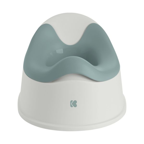 KikkaBoo Potty - Nimo - Salie KikkaBoo Potty - Nimo - Salie