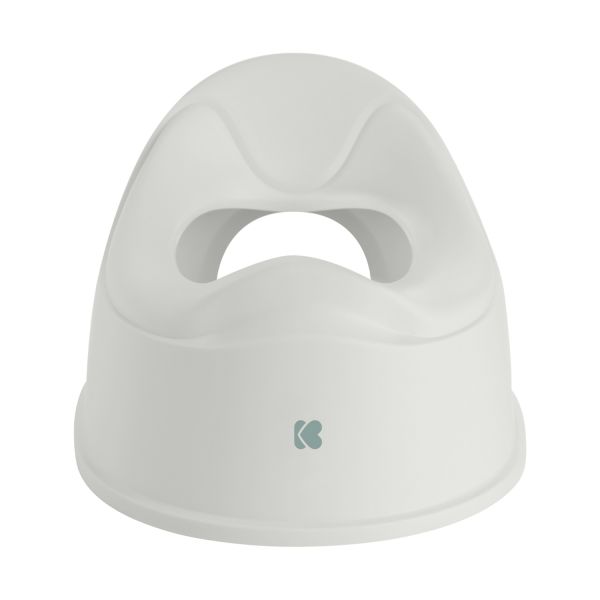KikkaBoo Potty - Nimo - Salie KikkaBoo Potty - Nimo - Salie
