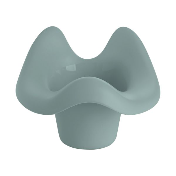 KikkaBoo Potty - Nimo - Salie KikkaBoo Potty - Nimo - Salie