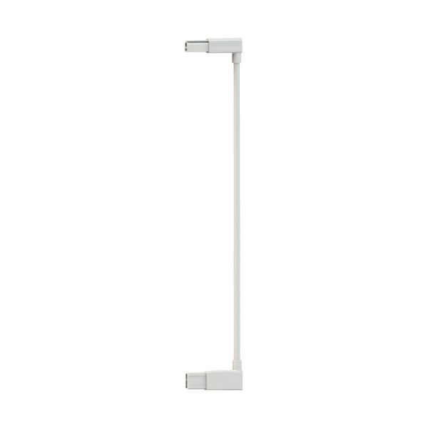 Noma Verlengstuk Wit 7 cm Noma Verlengstuk Wit 7 cm