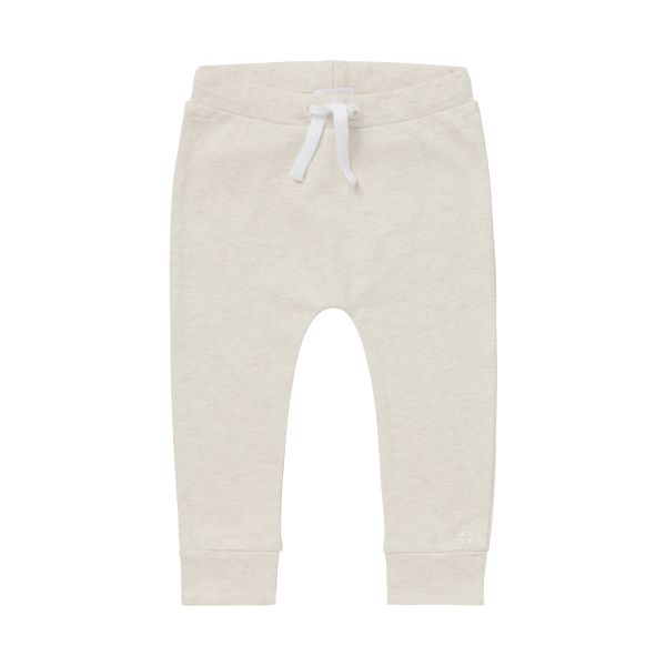 Noppies Broek Melissa Oatmeal maat 50 Noppies Broek Melissa Oatmeal maat 50