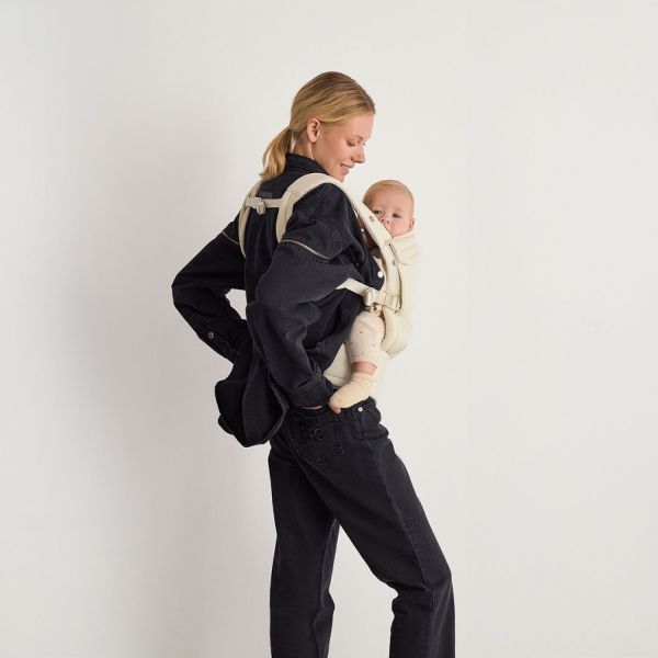 Anex Draagzak - Whiz-Hug - Cloud Anex Draagzak - Whiz-Hug - Cloud