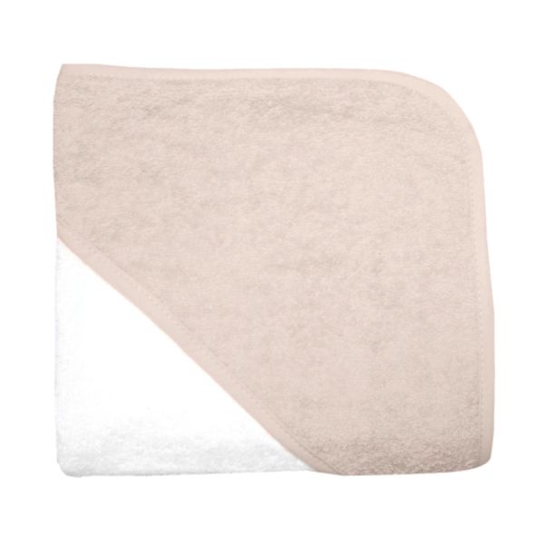 BD Collection Badcape - Peach Dust BD Collection Badcape - Peach Dust