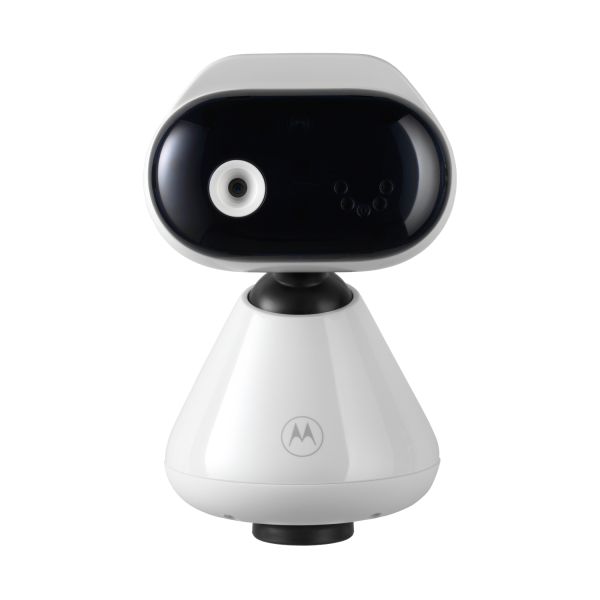 Motorola PIP1500 Babyfoon