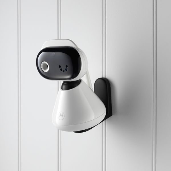 Motorola PIP1500 Babyfoon