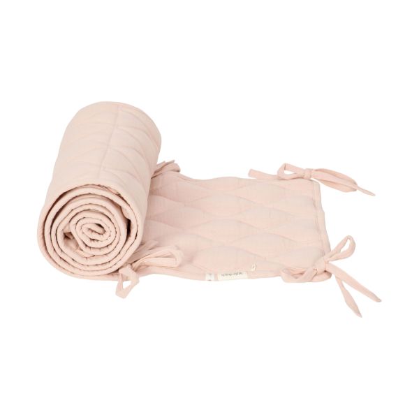 Little Dutch Pure Boxomrander - Blossom Little Dutch Pure Boxomrander - Blossom