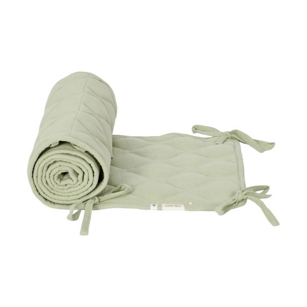 Little Dutch Pure Boxomrander - Sage 