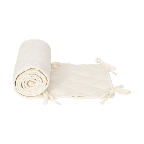 Little Dutch Pure Boxomrander - Soft White Little Dutch Pure Boxomrander - Soft White