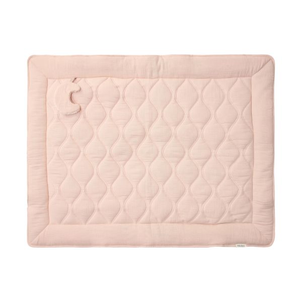 Little Dutch Pure Parklegger - Soft Blossom