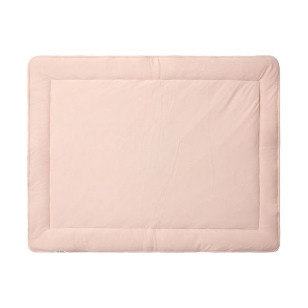 Little Dutch Pure Parklegger - Soft Blossom