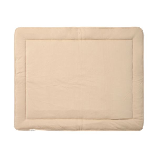 Little Dutch Pure Parklegger - Soft Beige