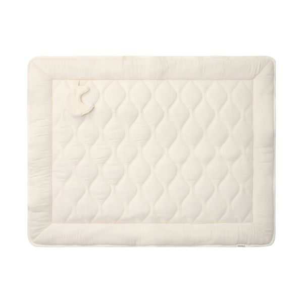 Little Dutch Pure Parklegger - Soft White 