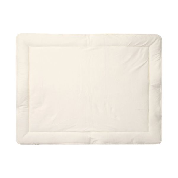 Little Dutch Pure Parklegger - Soft White 