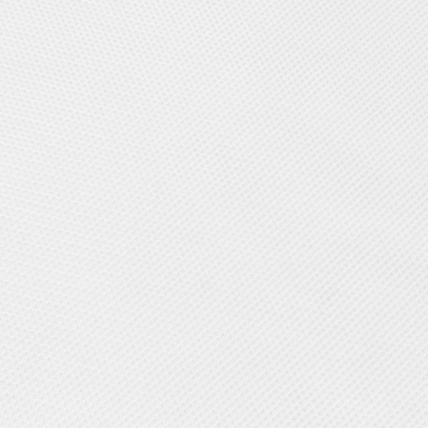 Polydaun 3D Mesh PU Hoeslaken 70 x 150 cm Polydaun 3D Mesh PU Hoeslaken 70 x 150 cm