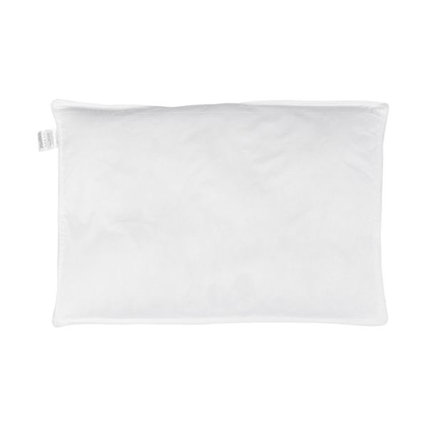 Polydaun Kinderkussen - 40 x 60 cm Polydaun Kinderkussen - 40 x 60 cm