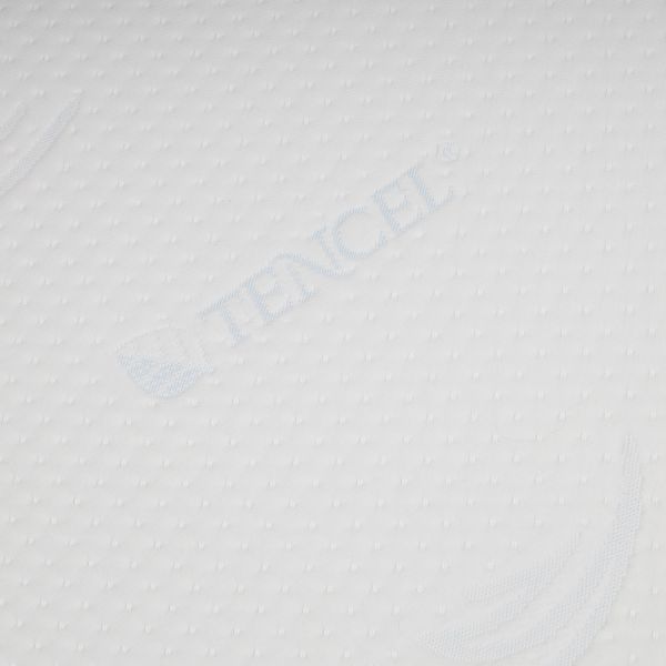 Pretura Parkmatras Rond - 90 x 4,5 cm